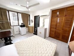 rangoon-road photo thumbnail #3